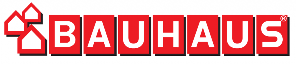Bauhaus.1-1200x263