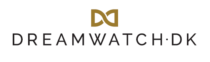 Dreamwatch