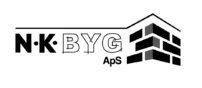 N_K_Byg