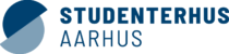 Studenterhus-Aarh