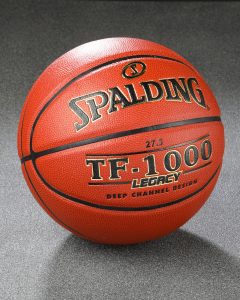 TF-1000 bold TF-1000 bold