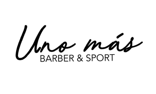 UnoMas
