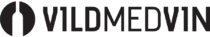 Vild_med_Vin