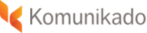 komunikado