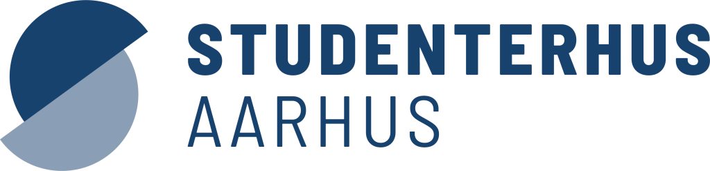 logo-primary-navy