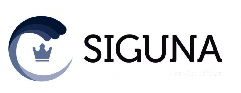 siguna