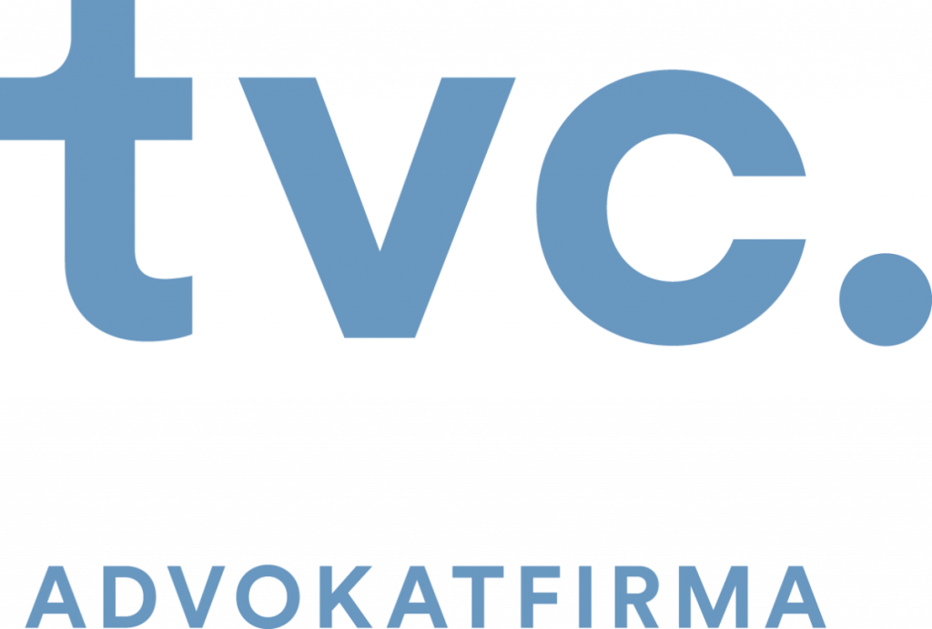 tvc_logo_blue_CMYK-1200x810
