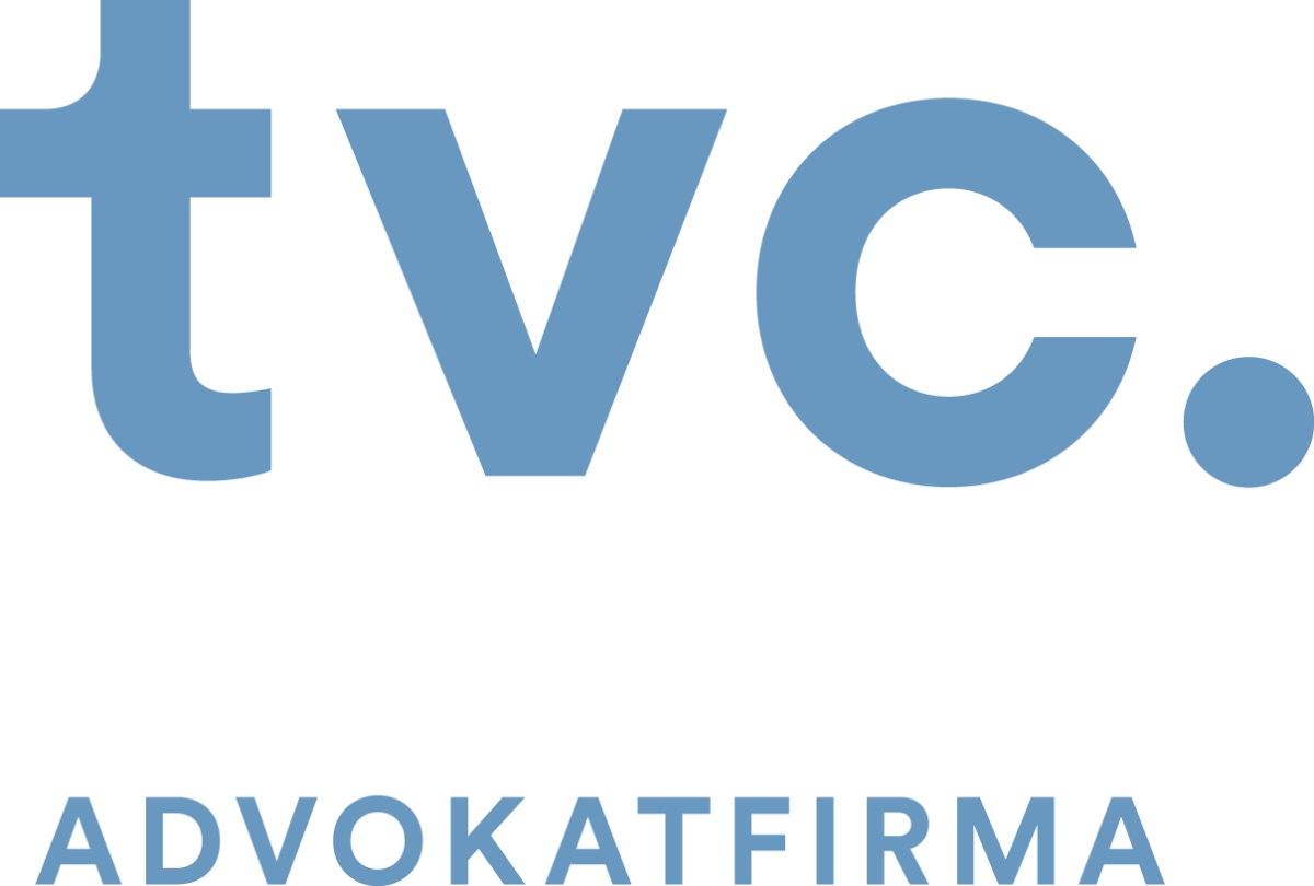TVC