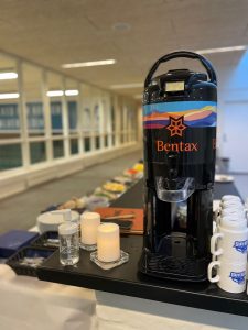 BearsPLUS en-til-en netværksmøde BearsPLUS en-til-en netværksmøde