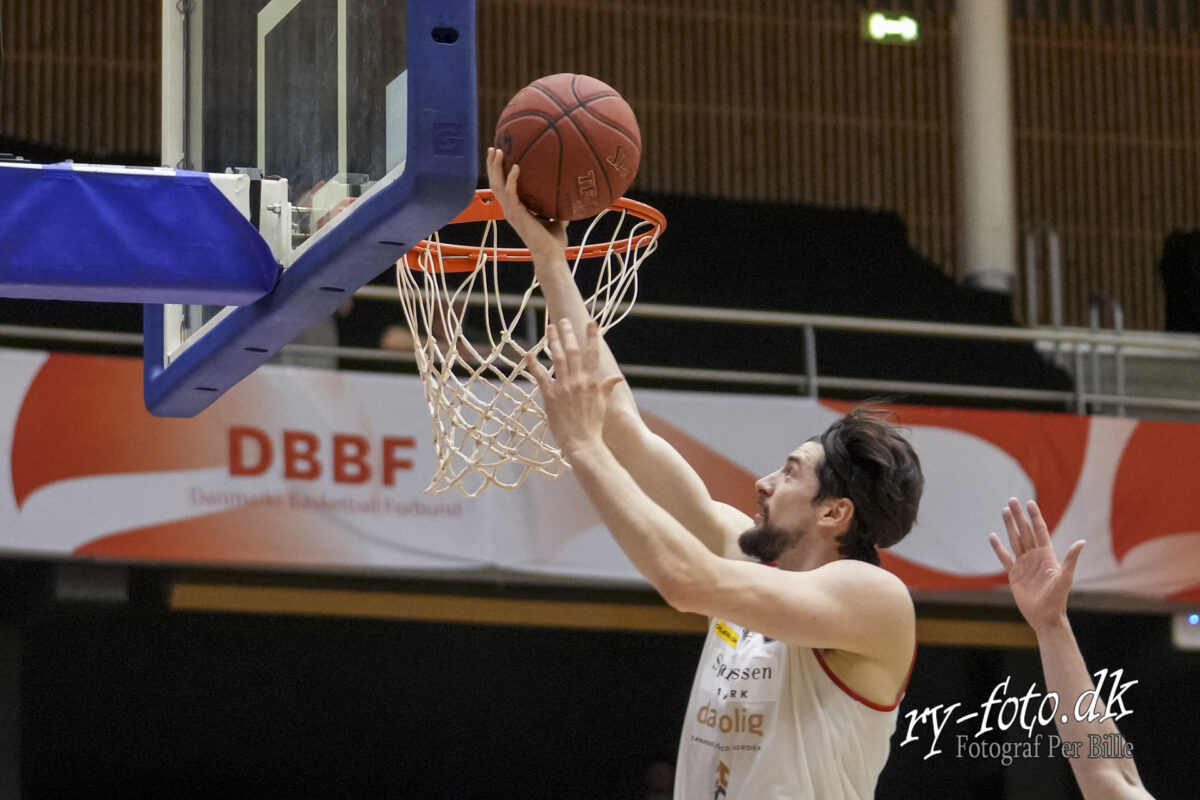 detaljer Konserveringsmiddel trolley bus Sultne Bears ser frem til Svendborg Rabbits i finalerne - Basketball | Bakken Bears Officielle Website detaljer Konserveringsmiddel trolley bus Sultne Bears ser frem til Svendborg Rabbits i finalerne - Basketball | Bakken Bears Officielle Website