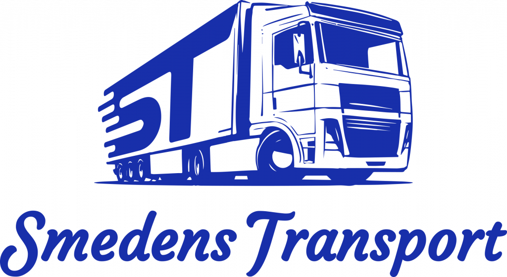 logo-icon_text-vertical-blue