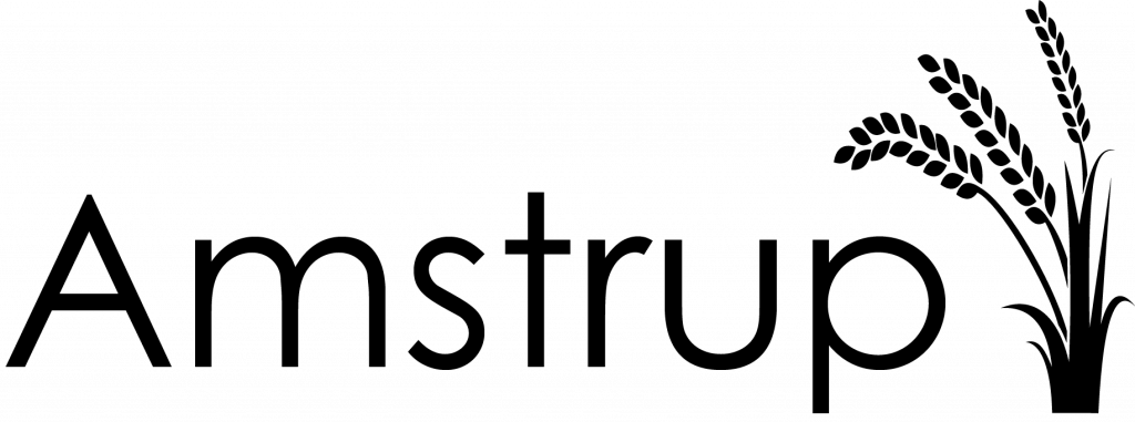 Amstrup_logo