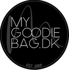 Mygoodiebag_1