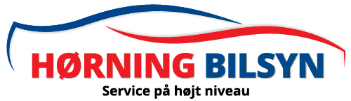 hoerningbilsyn-logo