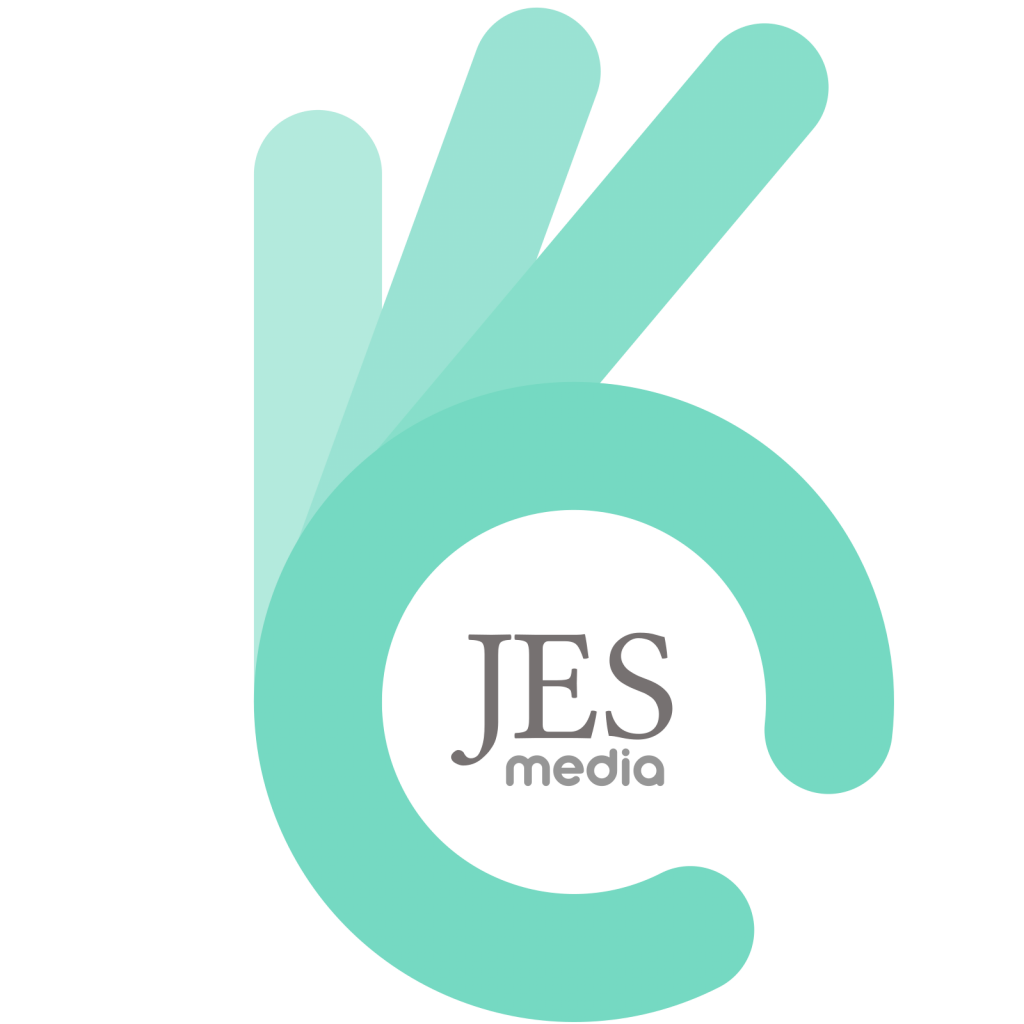 Logo (1)