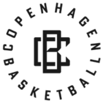 Copenhagen Basketball Copenhagen Basketball