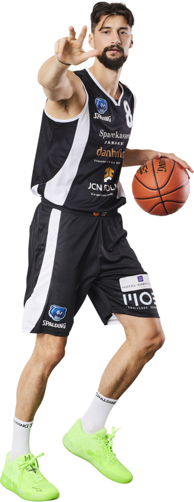 Darko Jukic
