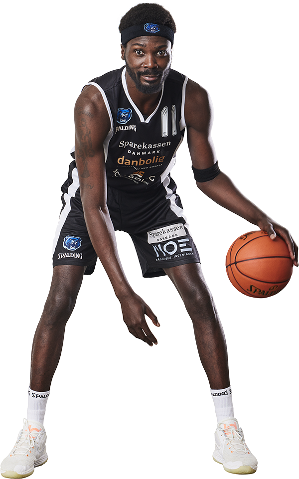 Michel Diouf