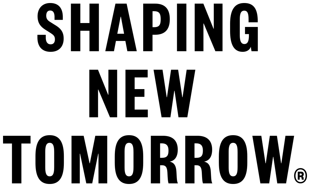 ShapingNewTomorrow_Logo_Vertical_Black_PNG
