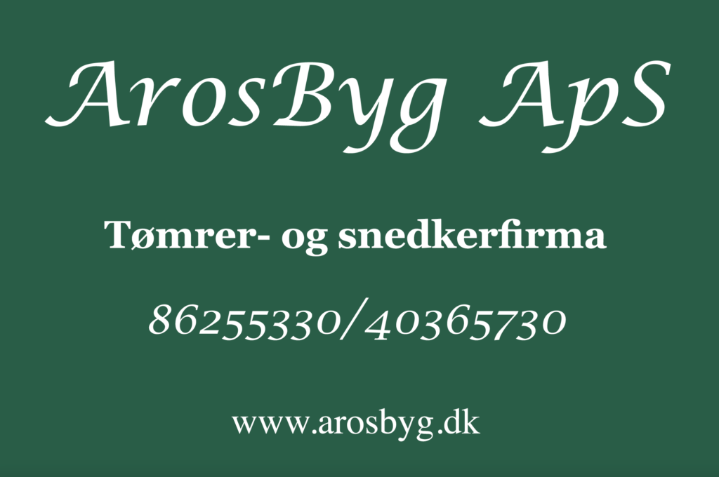 Skærmbillede 2022-08-18 kl. 10.18.22