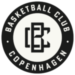 BC Copenhagen