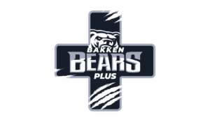 BearsPLUS på virksomhedsbesøg BearsPLUS på virksomhedsbesøg