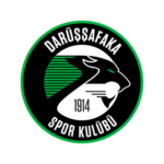 Darüşşafaka Basketbol