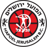 Hapoel Jerusalem B.C.