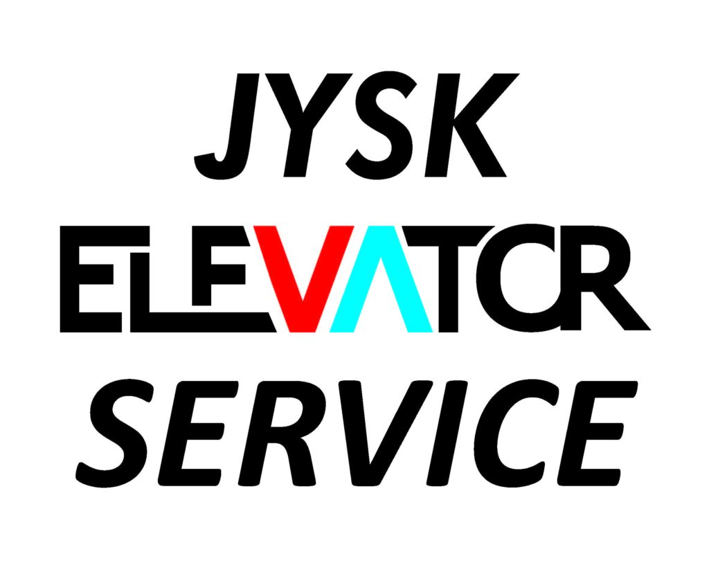 Jysk_Elevator_Service