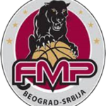 KK FMP Beograd