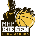 MHP Riesen Ludwigsburg