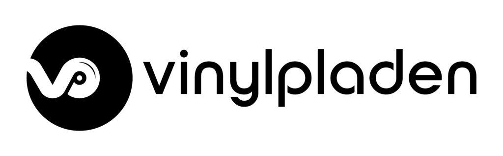 O_MTEXT_NORMAL-01 (2)