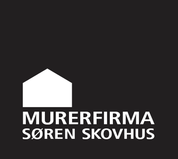 Skærmbillede 2022-09-19 kl. 09.33.42
