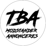 TBA TBA