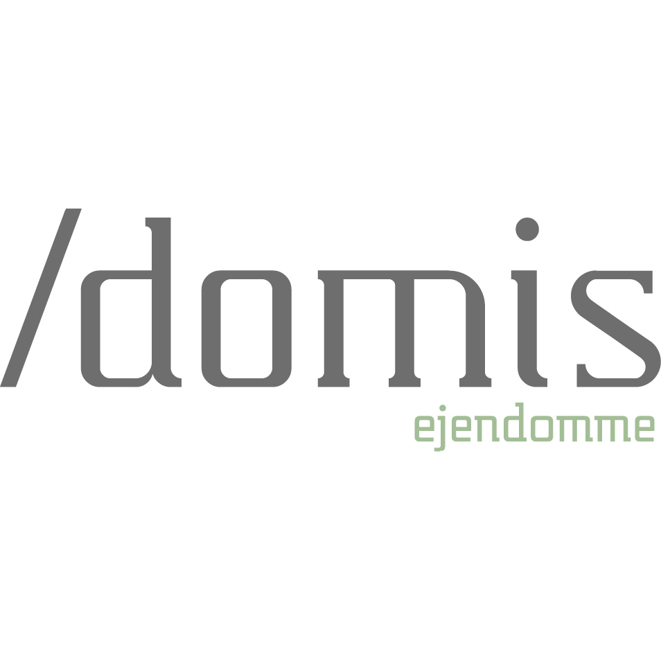 61861_logo_ejendomme_gul_cmyk