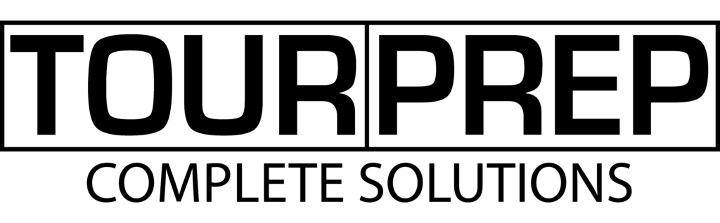 2TourPrep_Logo_PNG_Large