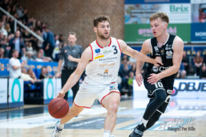 Finalerevanche på Sydfyn Finalerevanche på Sydfyn