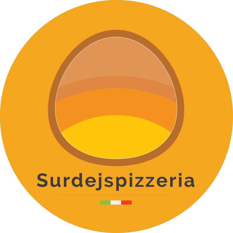 Round-LowRes-Logo