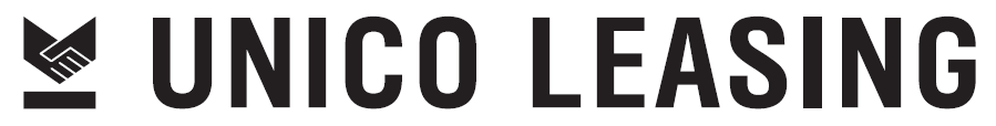 Unico