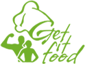 gff_logo