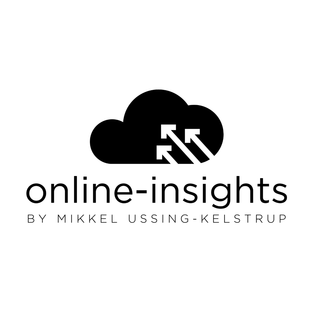 online-insights