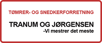 tranum-joergensen-logo-bg_0