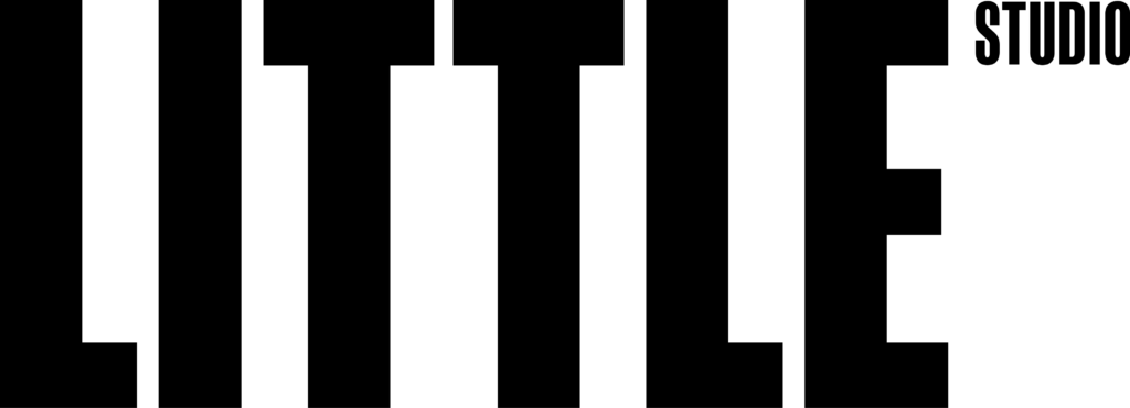 Logo_LS