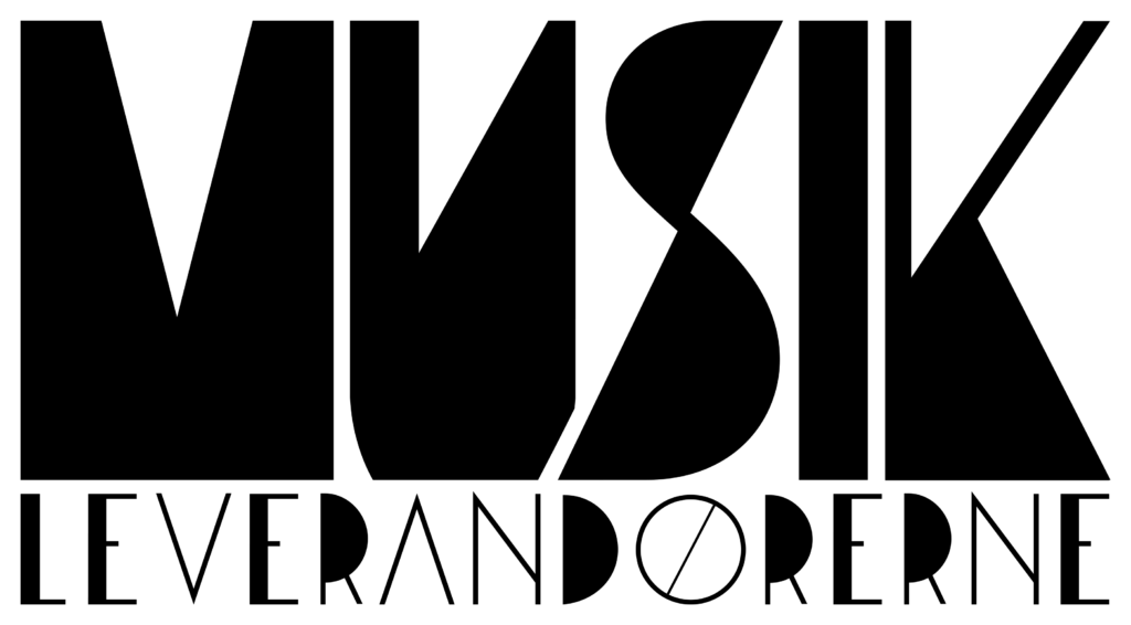 Logo_sort