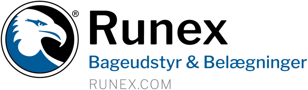 runex_cmyk_tag_website