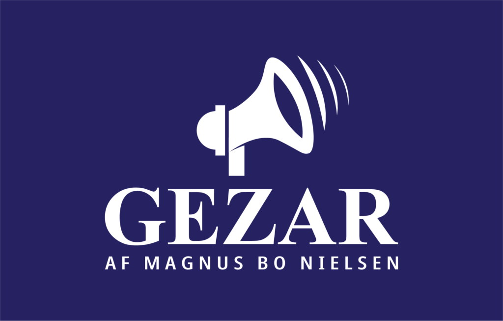 355_GEZAR_logo