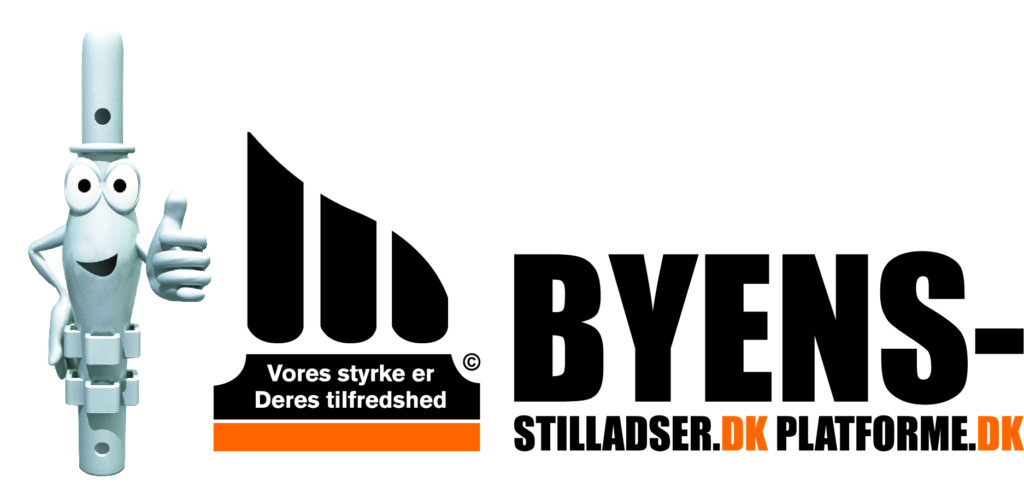 BS&BP_Logo