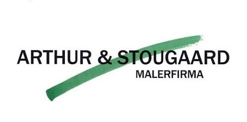 firma logo (2)
