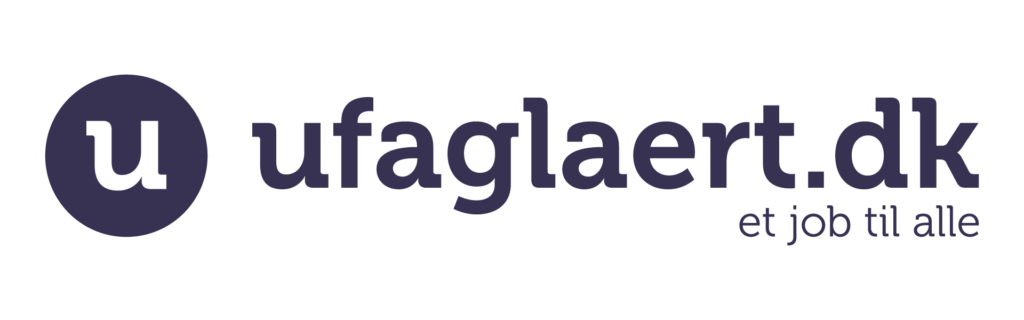 ufaglaert.dk logo-1