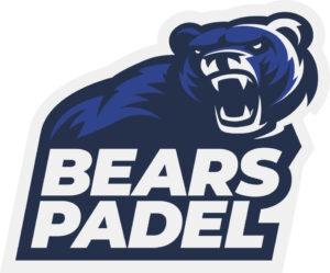 Bears Padel Bears Padel